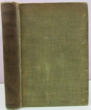 Immagine del venditore per Central Africa: Naked Truths Of Naked People. An Account Of Expeditions To The Lake Victoria Nyanza And The Makraka Niam-Niam West Of The Bahr-El-Abiad (White Nile) venduto da Antique Emporium