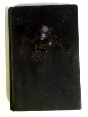 Seller image for Minstinguett and her Confessions for sale by World of Rare Books