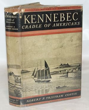 Kennebec