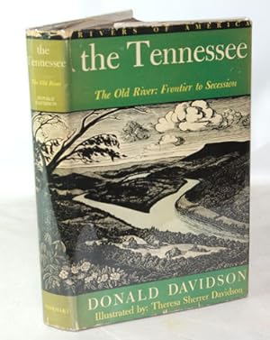 The Tennessee The Old River
