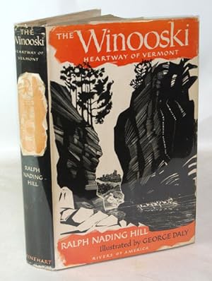 The Winooski