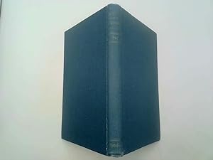 Image du vendeur pour Norwich and the Broads mis en vente par Goldstone Rare Books