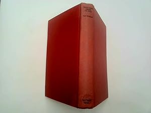 Image du vendeur pour Thirty Years Among The Dead mis en vente par Goldstone Rare Books