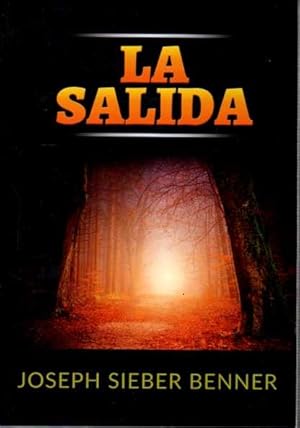 Seller image for LA SALIDA. for sale by Books Never Die