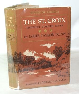 The St. Croix