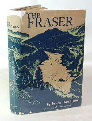 The Fraser