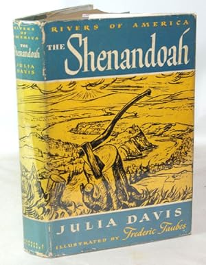 The Shenandoah