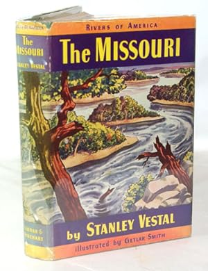 The Missouri