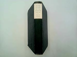 Bild des Verkufers fr The English Voyages of the Sixteenth Century zum Verkauf von Goldstone Rare Books