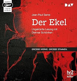 Der Ekel