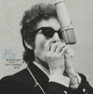 Bob Dylan: The Bootleg Series,Vols.1-3