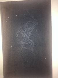 Seller image for Danse Macabre for sale by My Dead Aunt's Books