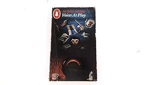 Seller image for Voices at Play for sale by Goldstone Rare Books