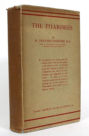 The Pharisees