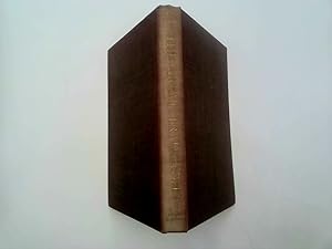 Image du vendeur pour The Great Tradition - George Eliot, Henry James, Joseph Conrad mis en vente par Goldstone Rare Books