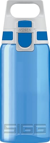 SIGG VIVA One Blue 0,5 L