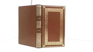 Seller image for THUS SPAKE ZARATHUSTRA for sale by Goldstone Rare Books
