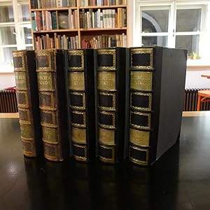 Bild des Verk�ufers f�r J�disches Lexikon. Ein enzyklop�disches Handbuch des j�dischen Wissens in vier B�nden (5 B�cher). Mit �ber 2000 Illustrationen, Beilagen, Karten und Tabellen. zum Verkauf von Antiquariat Weinek