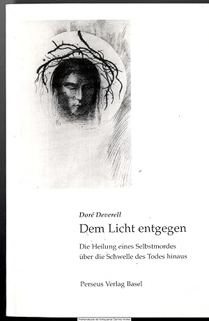 Seller image for Sterne ber Langani : ein Traum von Afrika : Roman for sale by Dennis Wolter