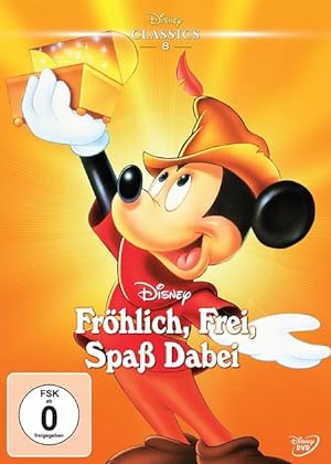 Seller image for Froehlich, Frei, Spass dabei for sale by moluna