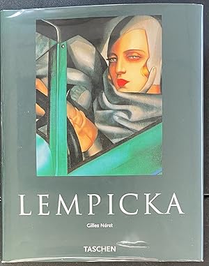 Lempicka