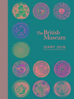 Immagine del venditore per British Museum Pocket Diary 2018 venduto da moluna