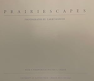 Prairiescapes