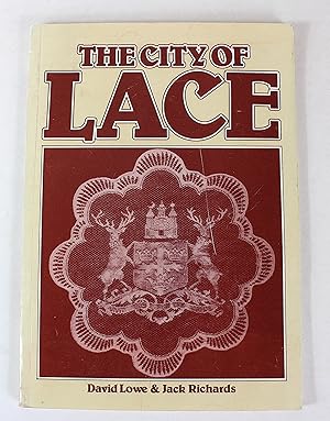 The City of Lace