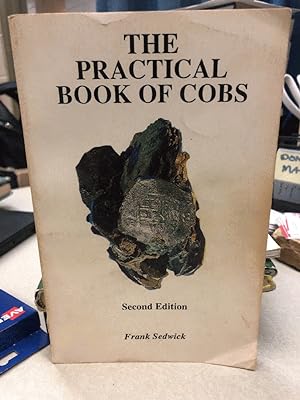 Imagen del vendedor de The Practical Book of Cobs a la venta por Omaha Library Friends