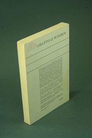 Immagine del venditore per The poems of C. P. Cavafy. Translated into English by John Mavrogordato; with an introduction by Rex Warner venduto da Steven Wolfe Books