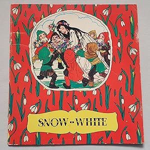 Snow-White