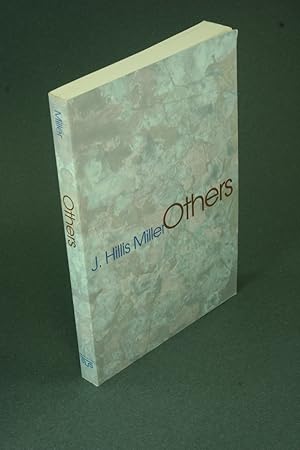 Image du vendeur pour Others. mis en vente par Steven Wolfe Books