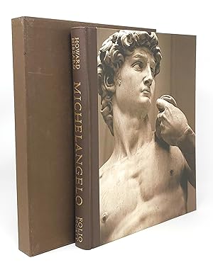 Seller image for Michelangelo for sale by Underground Books, ABAA