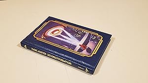 Seller image for Second Foundation - Isaac Asimov Collection for sale by SkylarkerBooks