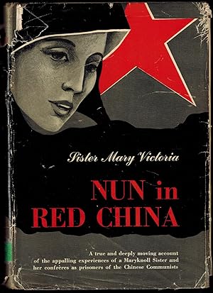 Nun in Red China