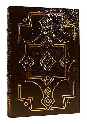 Seller image for WHERE THE DOMINO FELL: AMERICA AND VIETNAM 1945 TO 1990 Easton Press for sale by Rare Book Cellar