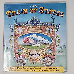 The Train of States