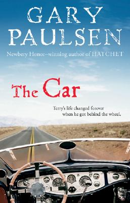 Imagen del vendedor de The Car (Paperback or Softback) a la venta por BargainBookStores