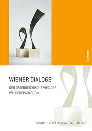 Wiener Dialoge - der österreichische Weg der Waldorfpädagogik.