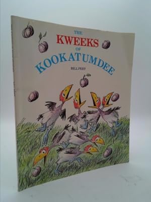 Imagen del vendedor de The Kweeks of Kookatumdee a la venta por ThriftBooksVintage
