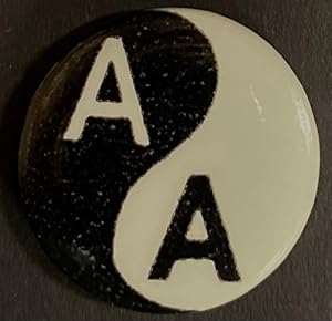 AA [pinback button]