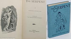 The Serpent