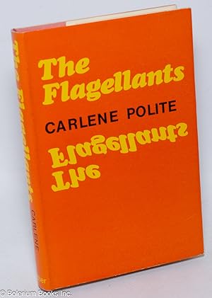 The Flagellants