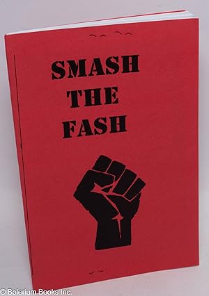 Smash the fash