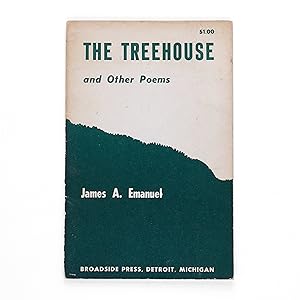 The Treehouse and Other Poems