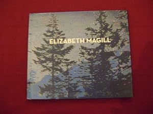 Seller image for Elizabeth Magill. for sale by BookMine