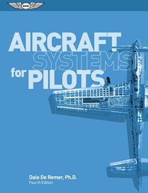 Seller image for Aircraft Systems for Pilots for sale by GreatBookPricesUK