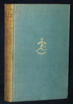 Poems by Algernon Charles Swinburne; Introduction by Ernest Rhys