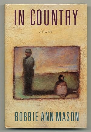 Immagine del venditore per In Country venduto da Between the Covers-Rare Books, Inc. ABAA