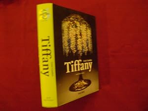 Seller image for Louis Comfort Tiffany. for sale by BookMine